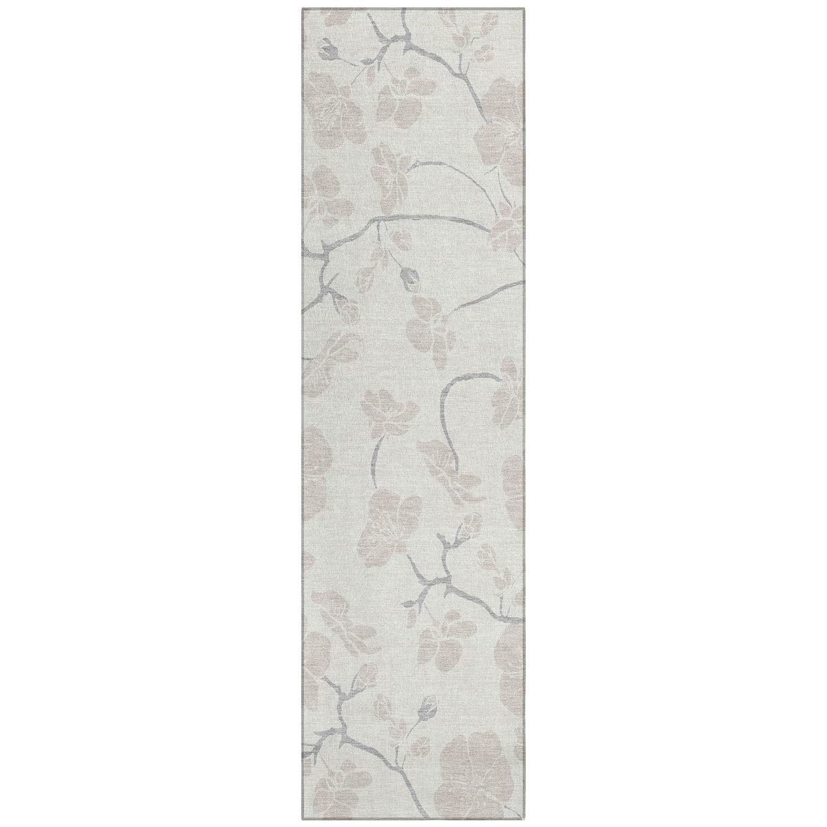 addison chantille acn1032 ivory rug