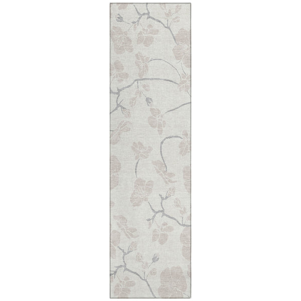 addison chantille acn1032 ivory rug