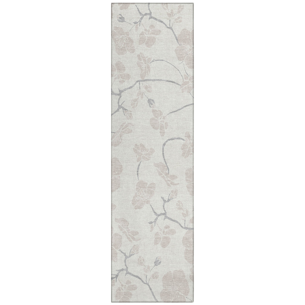 addison chantille acn1032 ivory rug