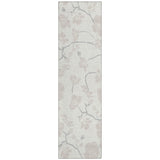 addison chantille acn1032 ivory rug