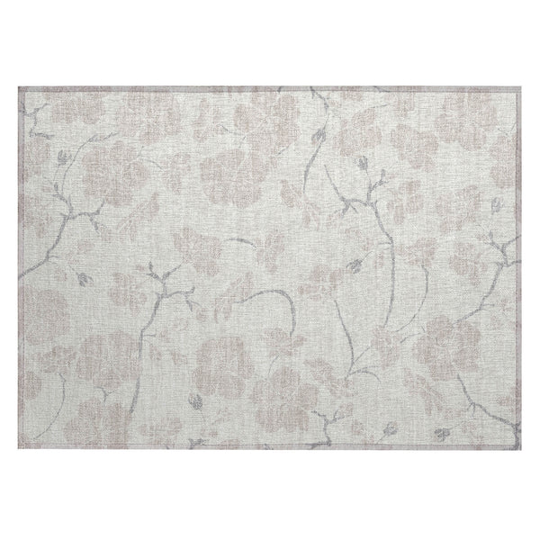 addison chantille acn1032 ivory rug