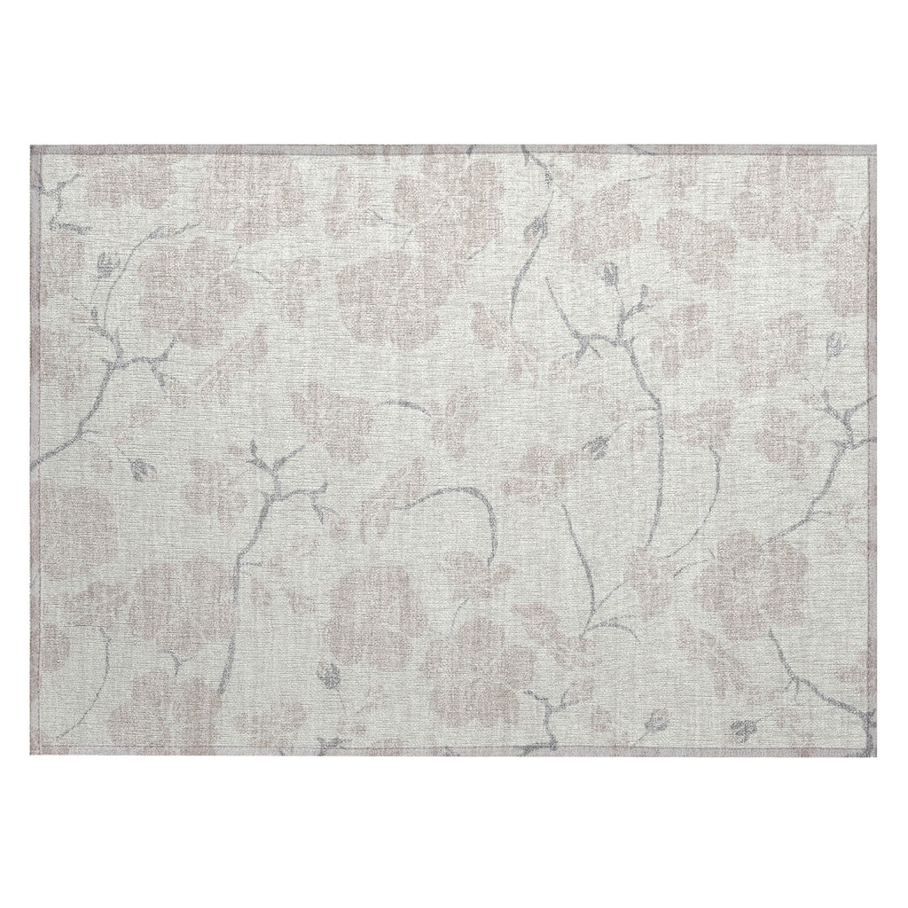 addison chantille acn1032 ivory rug