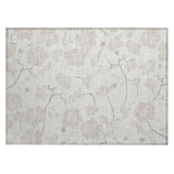 addison chantille acn1032 ivory rug