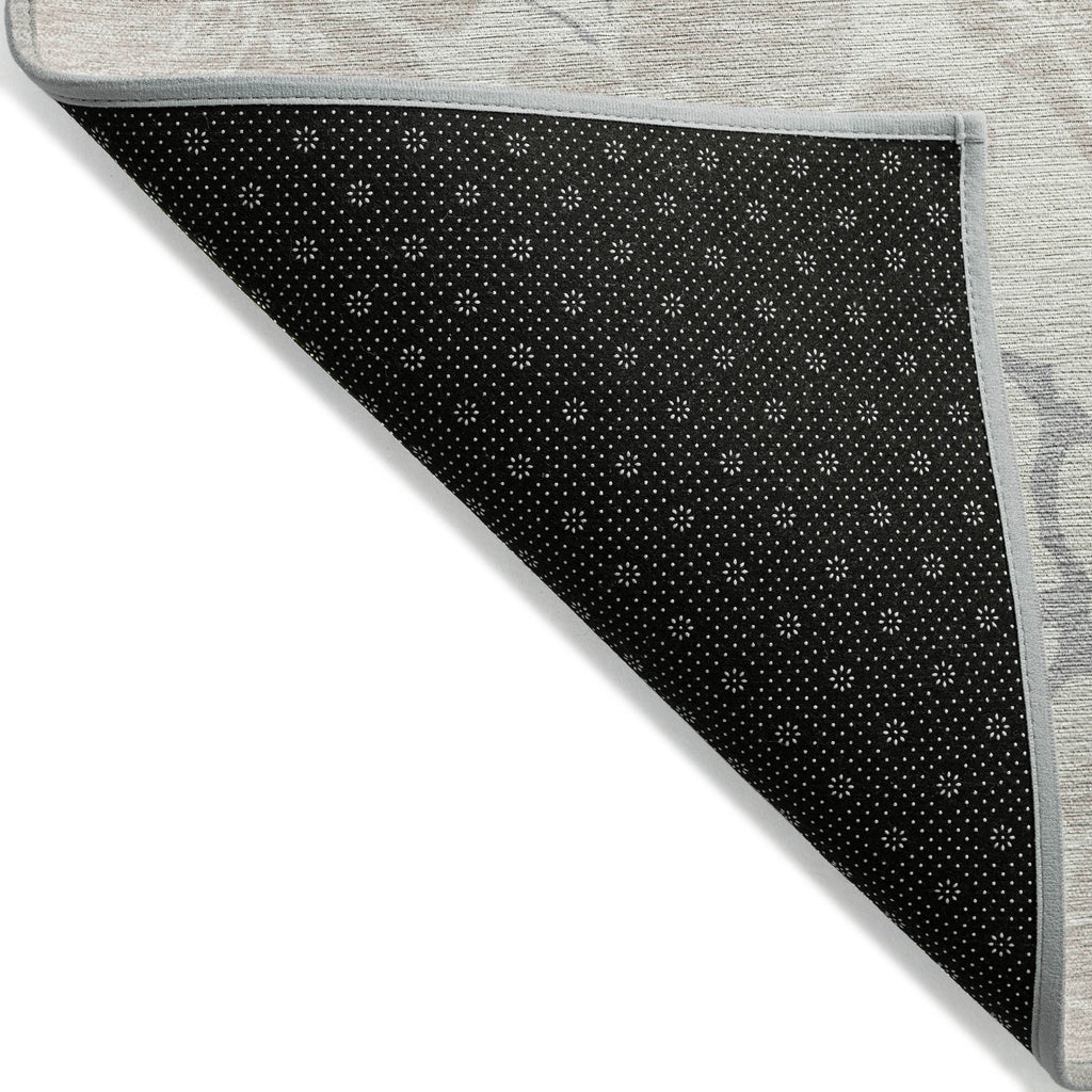 addison chantille acn1032 ivory rug