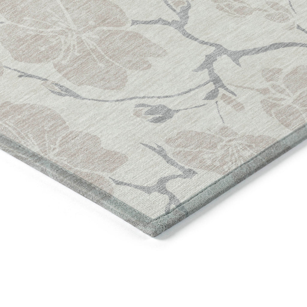 addison chantille acn1032 ivory rug