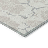 addison chantille acn1032 ivory rug