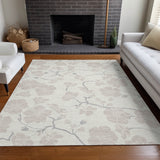 addison chantille acn1032 ivory rug