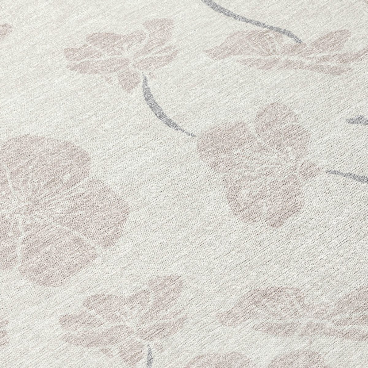 addison chantille acn1032 ivory rug