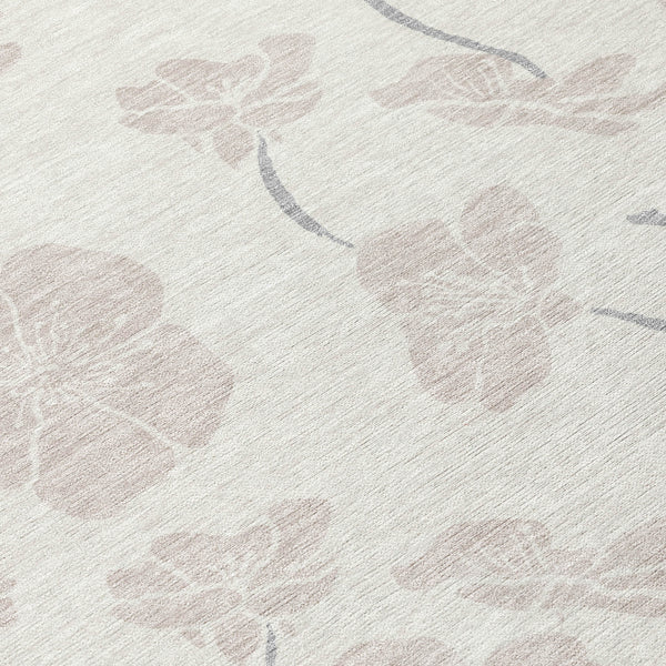 addison chantille acn1032 ivory rug