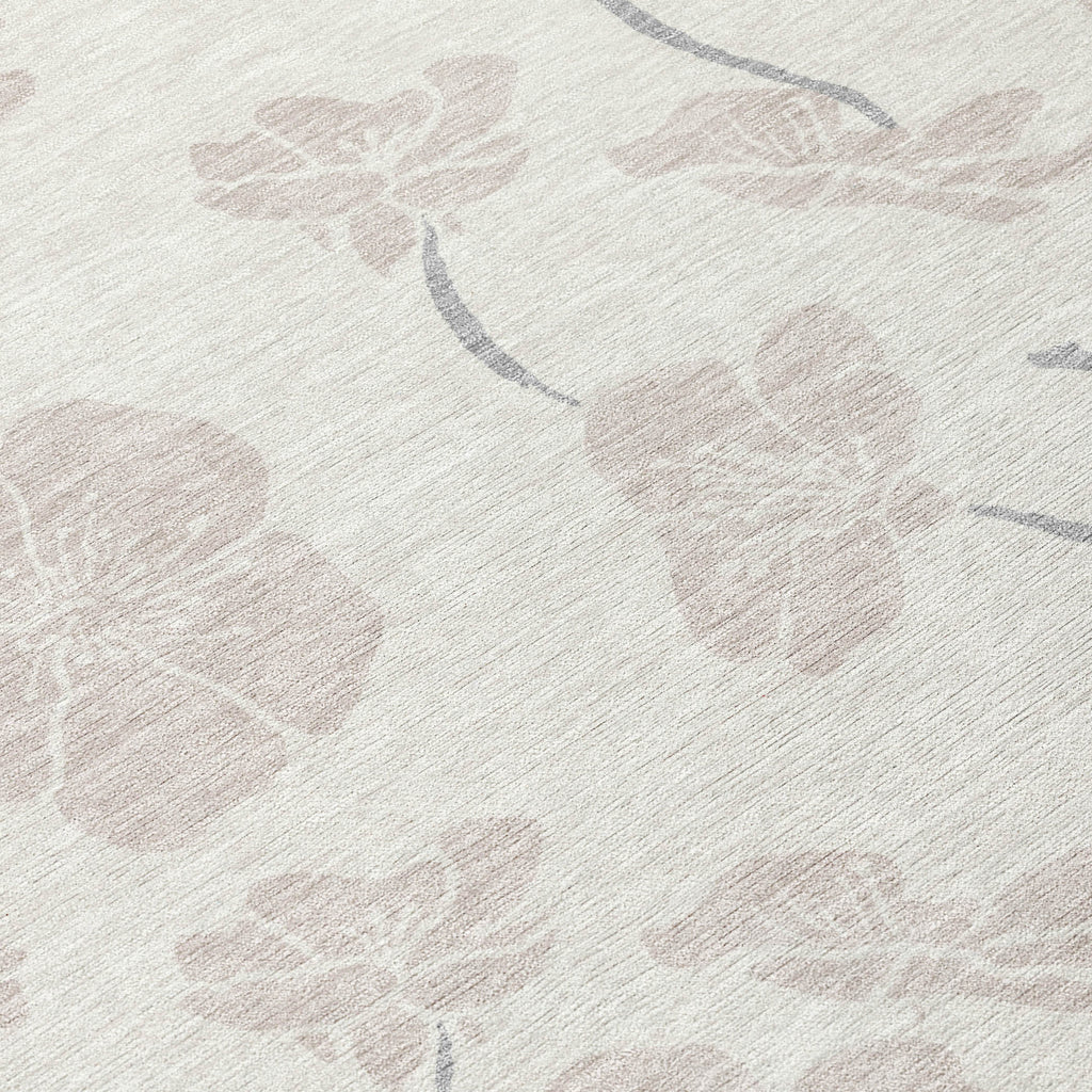 addison chantille acn1032 ivory rug