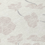 addison chantille acn1032 ivory rug