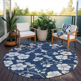 addison chantille acn1032 navy rug
