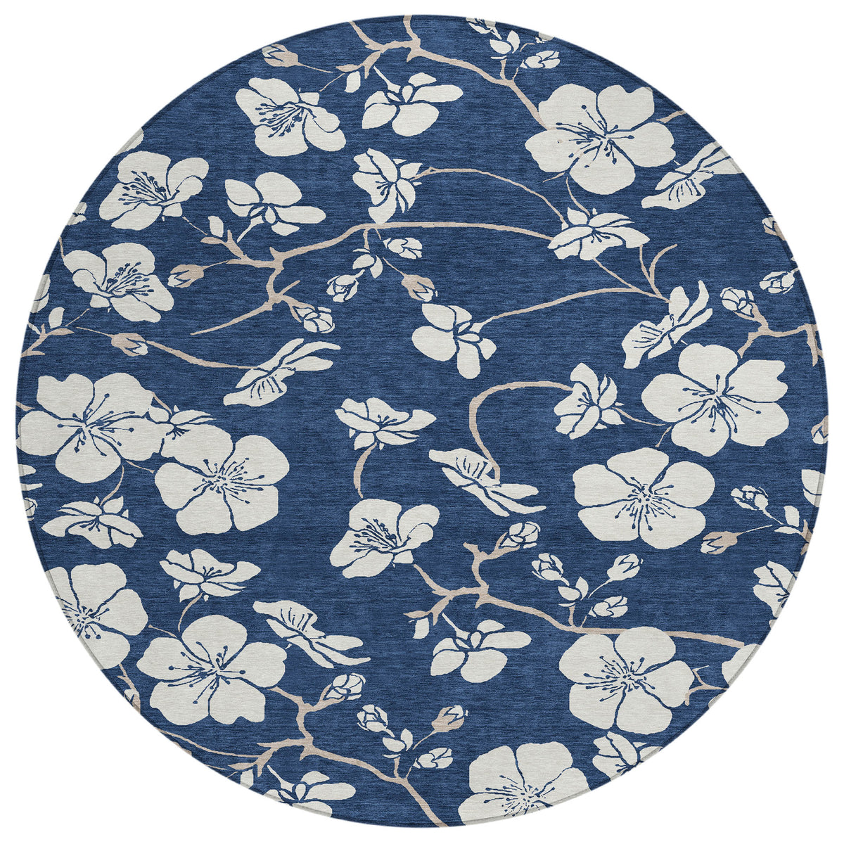 addison chantille acn1032 navy rug