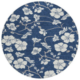 addison chantille acn1032 navy rug