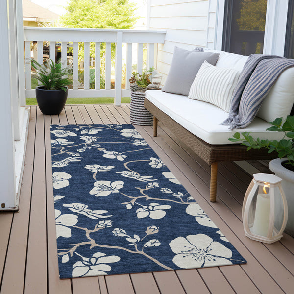 addison chantille acn1032 navy rug