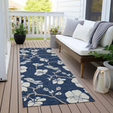 addison chantille acn1032 navy rug