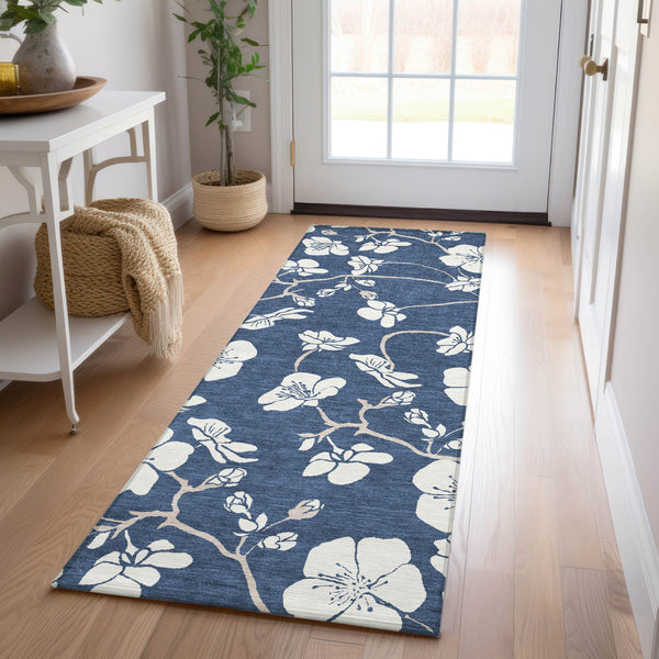 addison chantille acn1032 navy rug