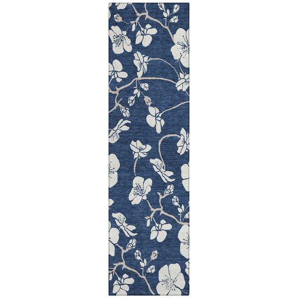 addison chantille acn1032 navy rug