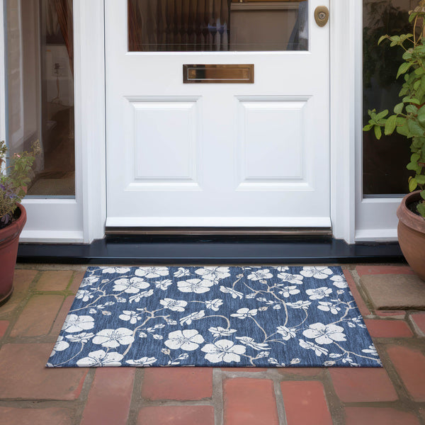 addison chantille acn1032 navy rug