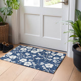 addison chantille acn1032 navy rug