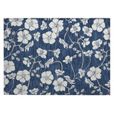 addison chantille acn1032 navy rug
