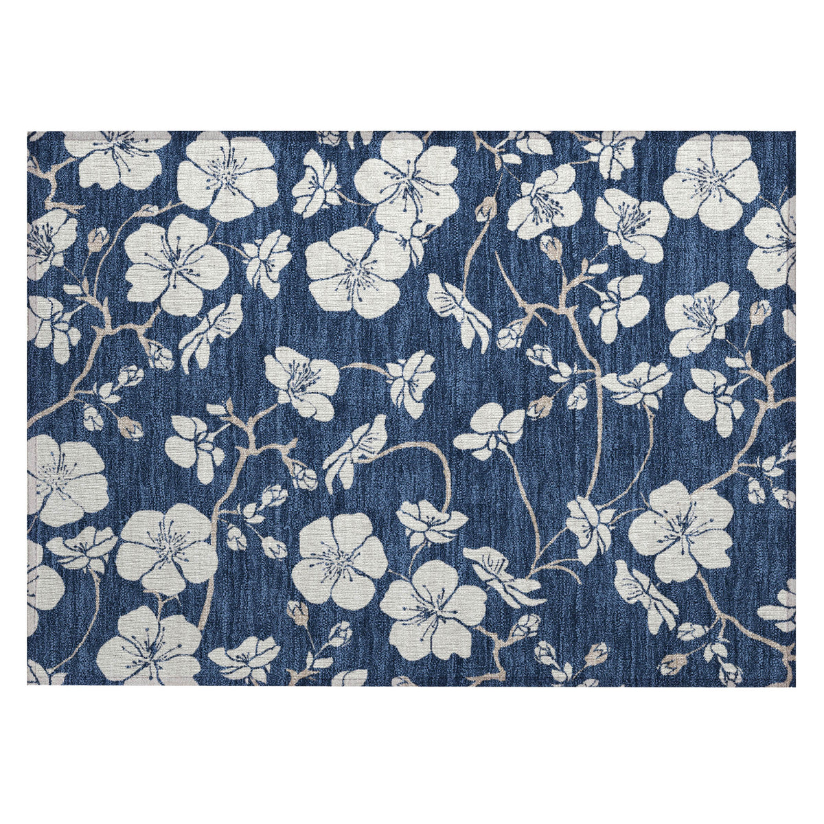 addison chantille acn1032 navy rug