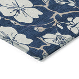 addison chantille acn1032 navy rug