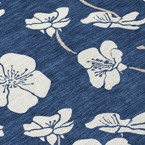 addison chantille acn1032 navy rug