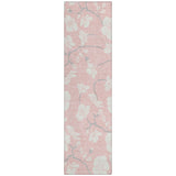 addison chantille acn1032 pink rug