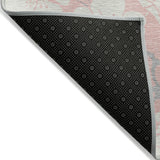 addison chantille acn1032 pink rug