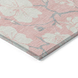 addison chantille acn1032 pink rug