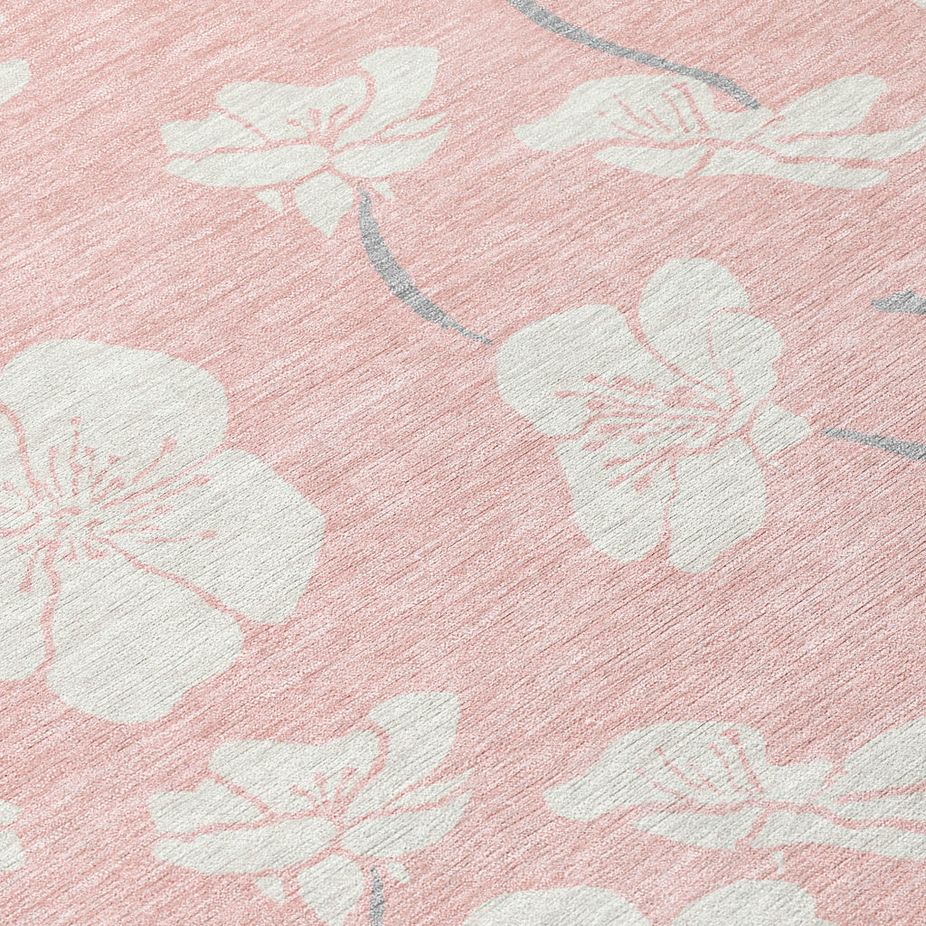 addison chantille acn1032 pink rug