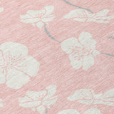 addison chantille acn1032 pink rug
