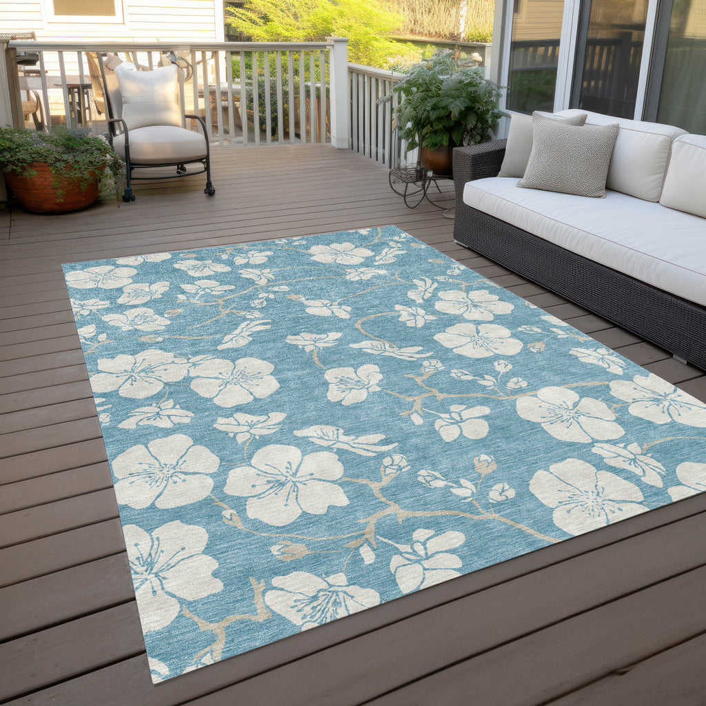 addison chantille acn1032 sky rug