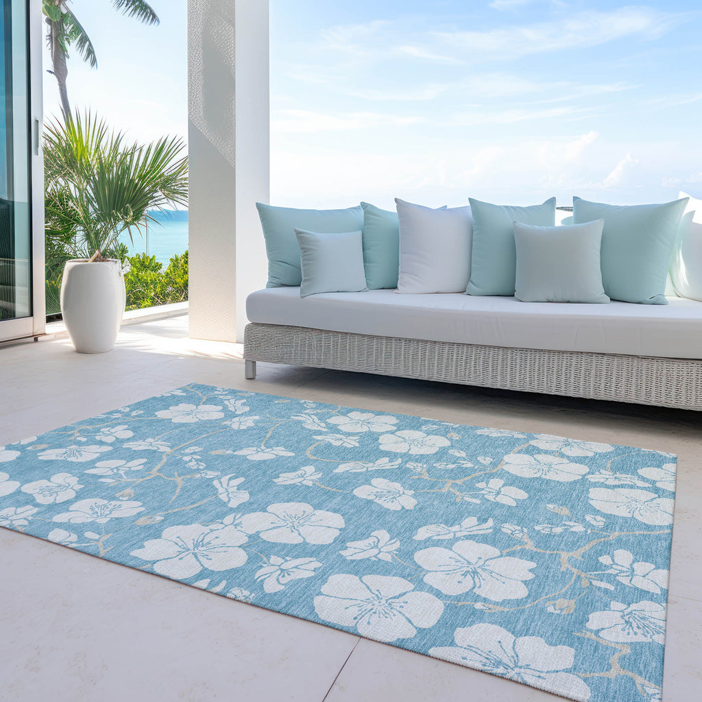 addison chantille acn1032 sky rug