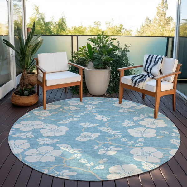 addison chantille acn1032 sky rug