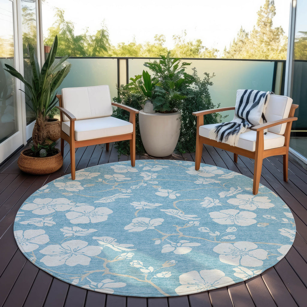 addison chantille acn1032 sky rug
