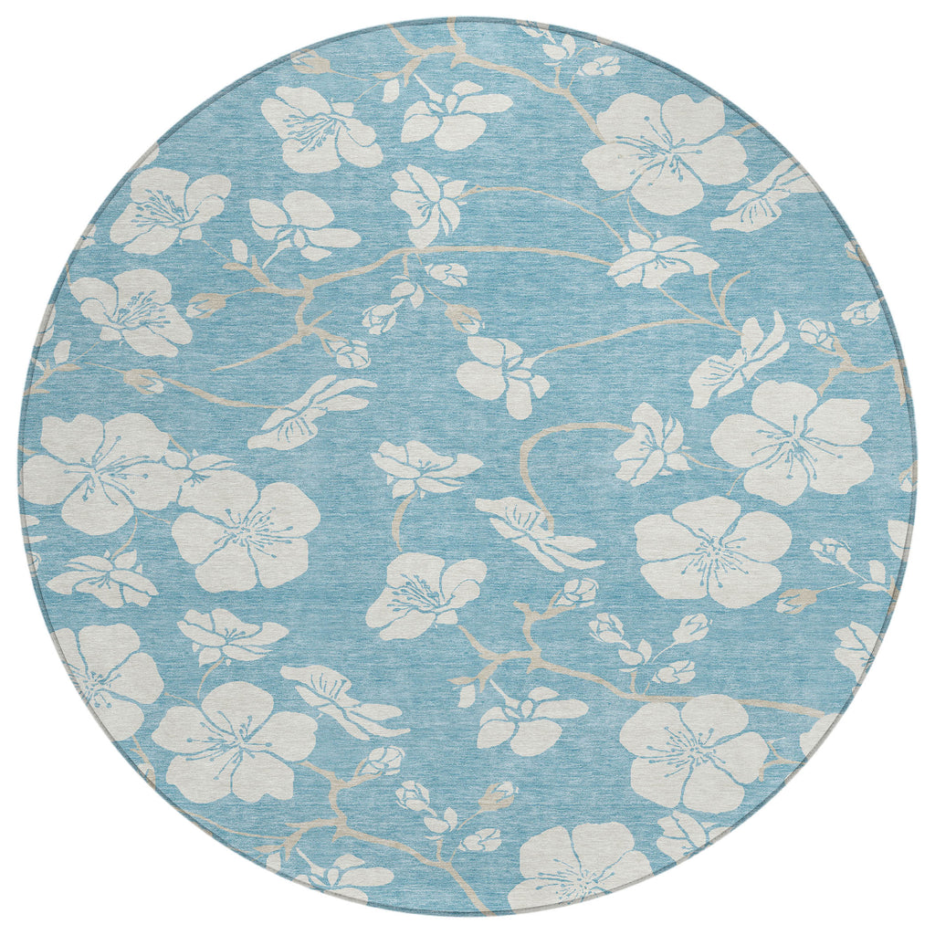 addison chantille acn1032 sky rug