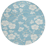 addison chantille acn1032 sky rug