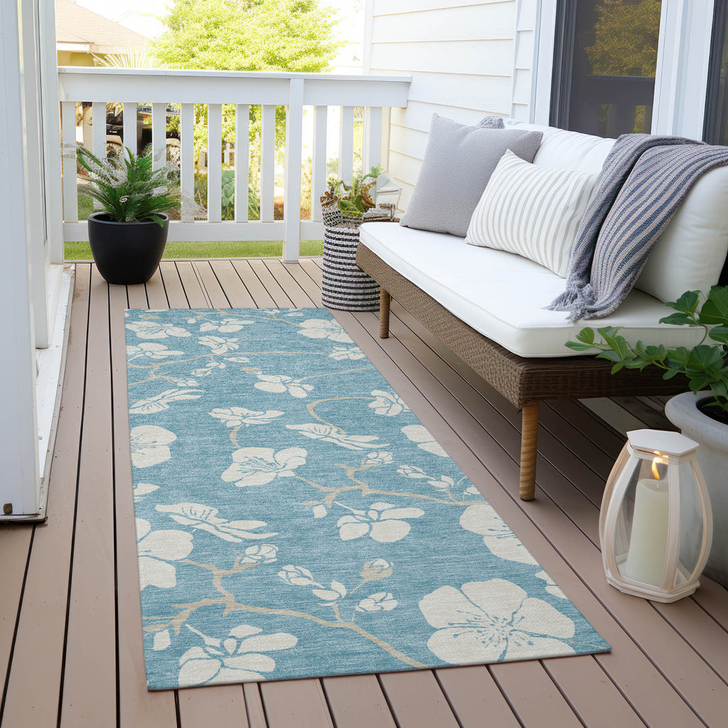addison chantille acn1032 sky rug