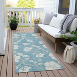 addison chantille acn1032 sky rug