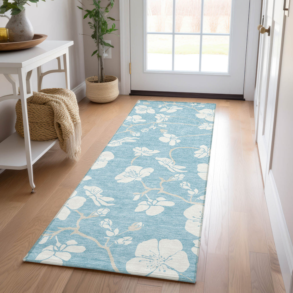 addison chantille acn1032 sky rug