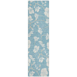 addison chantille acn1032 sky rug