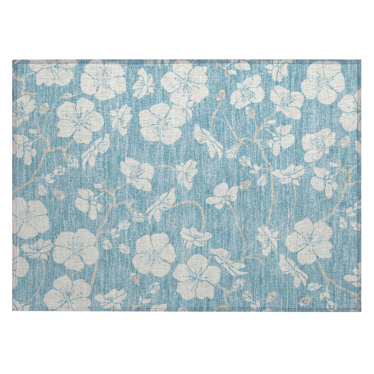 addison chantille acn1032 sky rug