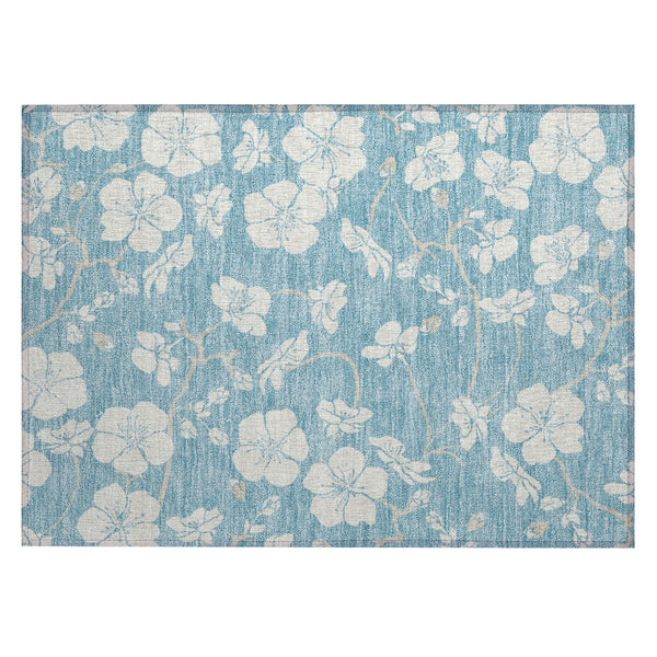 addison chantille acn1032 sky rug