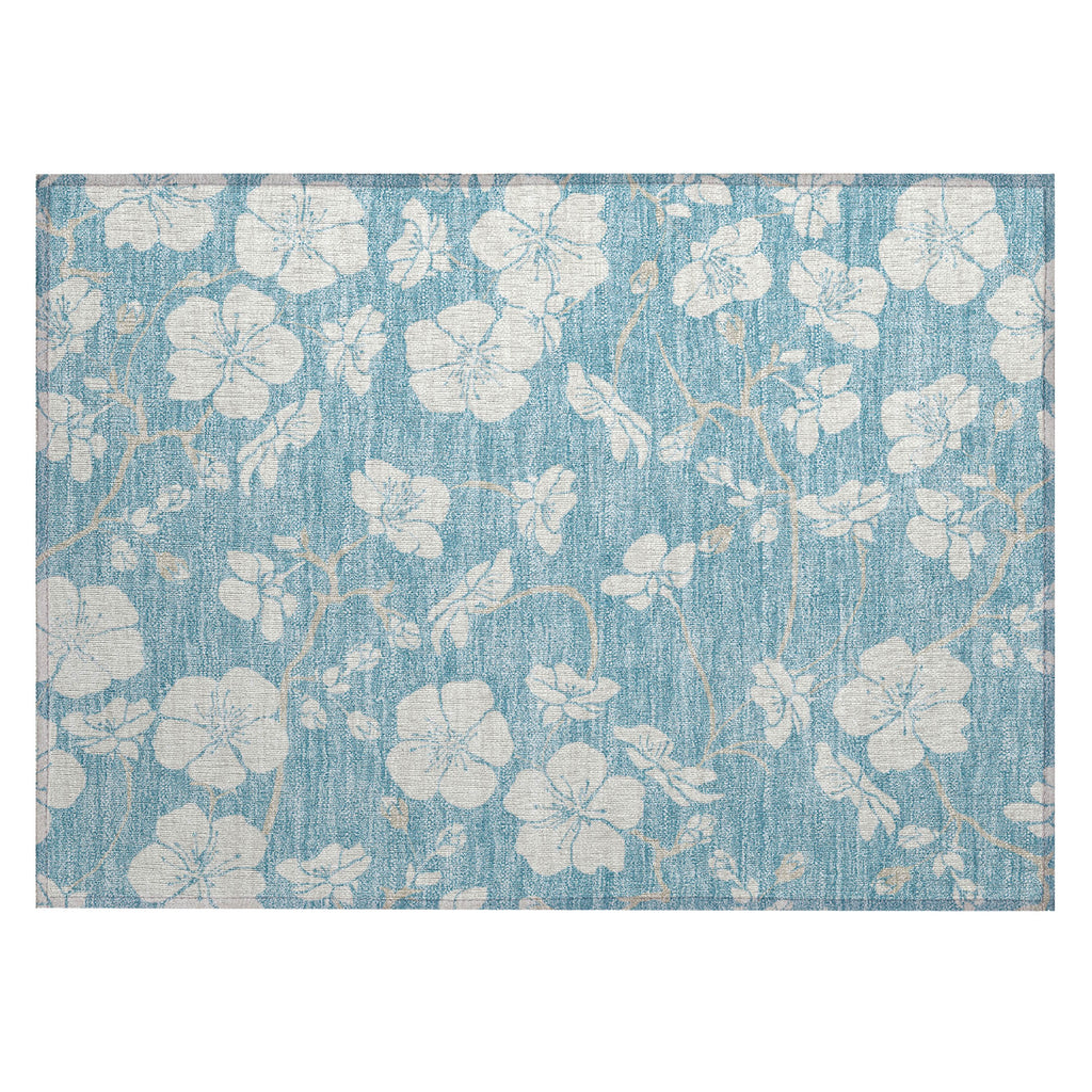 addison chantille acn1032 sky rug