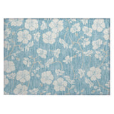 addison chantille acn1032 sky rug