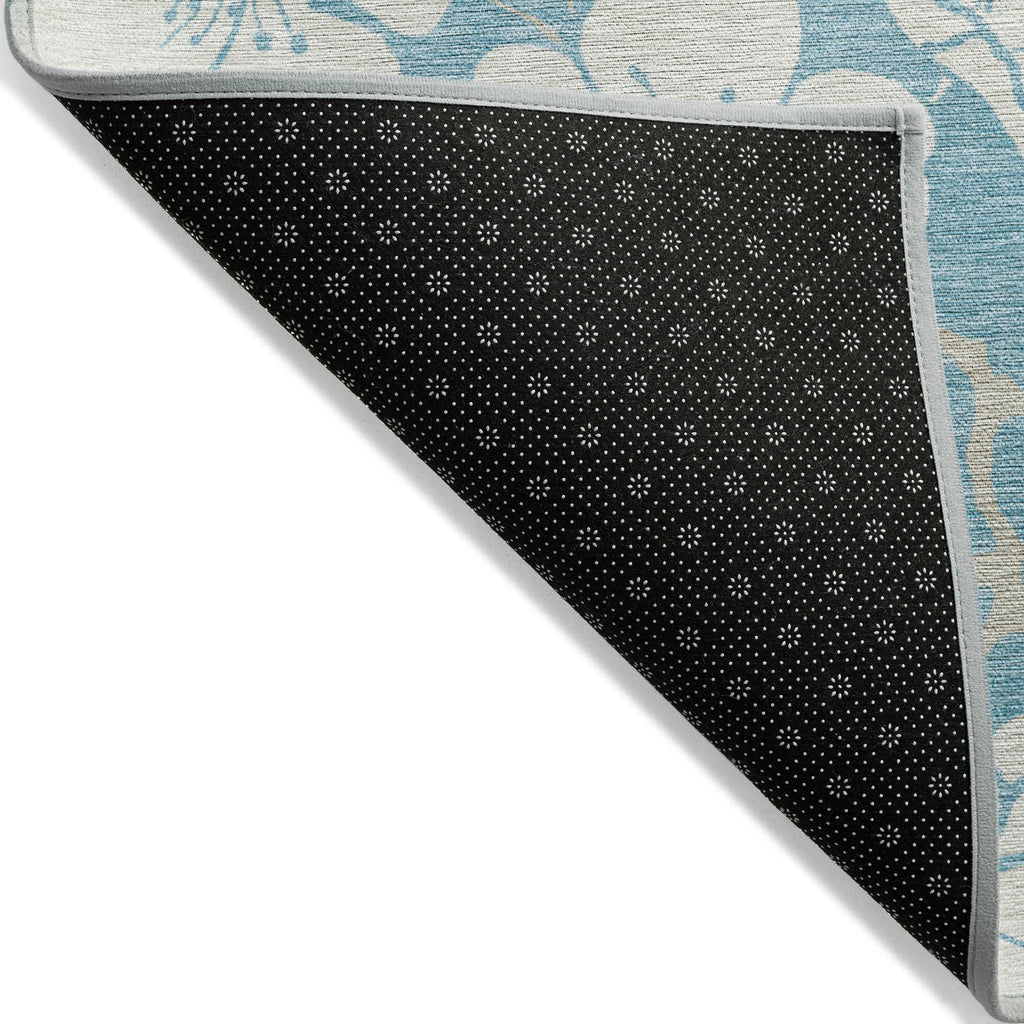 addison chantille acn1032 sky rug