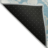 addison chantille acn1032 sky rug