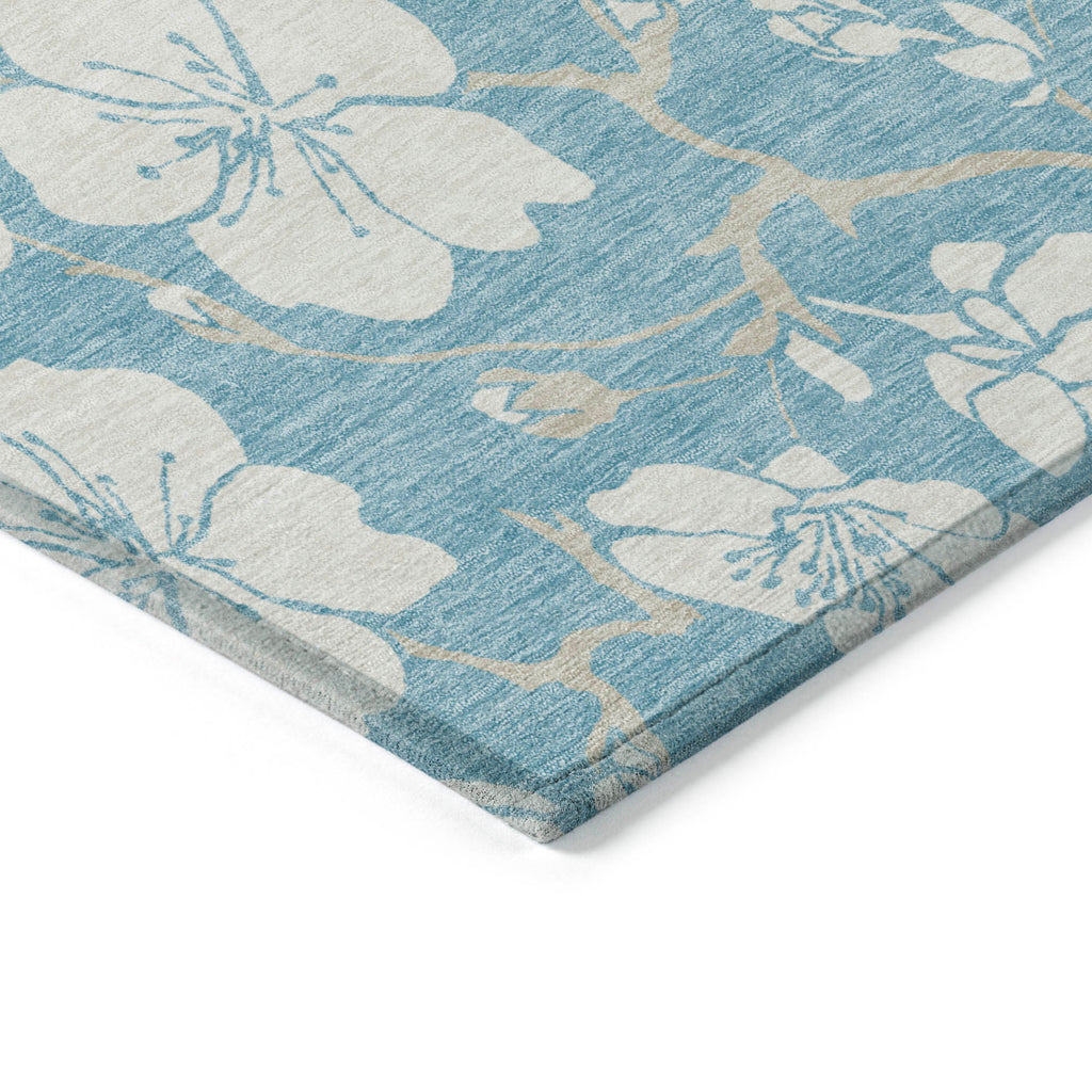 addison chantille acn1032 sky rug
